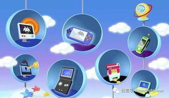 臺灣哪些國際品牌玩具比大陸更劃算？原來這些價格優勢明顯