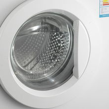 格蘭仕XQG70-A710F 7公斤節(jié)能滾筒洗衣機(jī)評(píng)測(cè) 高效潔凈，節(jié)能環(huán)保
