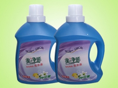 美凈能日化洗滌設(shè)備 一機(jī)多用，滿足消費(fèi)者多樣化需求，結(jié)合高品質(zhì)門用五金件