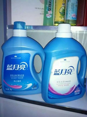 廠家直銷洗衣粉洗衣液？徐州媽媽圈熱議 別讓“超值”迷了眼！
