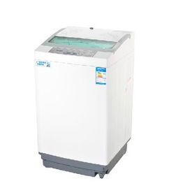 格蘭仕洗衣機全解析 從產品展示到用戶體驗，一文讀懂