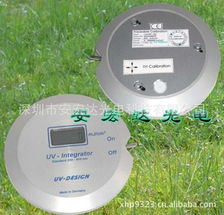 深圳市安宏達光電科技其他專用儀器儀表產品概覽